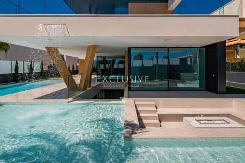 Villa i Albufeira, Faro, Albufeira - € 4.950.000 | Ref: EAV-3480 - foto 18