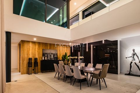 Villa i Albufeira, Faro, Albufeira - € 4.950.000 | Ref: EAV-3480 - foto 20