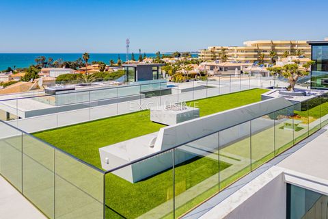 Villa i Albufeira, Faro, Albufeira - € 4.950.000 | Ref: EAV-3480 - foto 24
