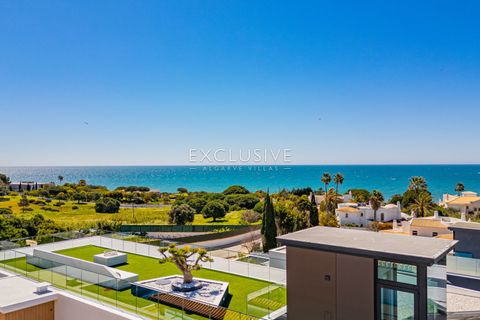 Villa i Albufeira, Faro, Albufeira - € 4.950.000 | Ref: EAV-3480 - foto 28