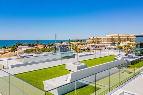 Villa i Albufeira, Faro, Albufeira - € 4.950.000 | Ref: EAV-3480 - foto 29