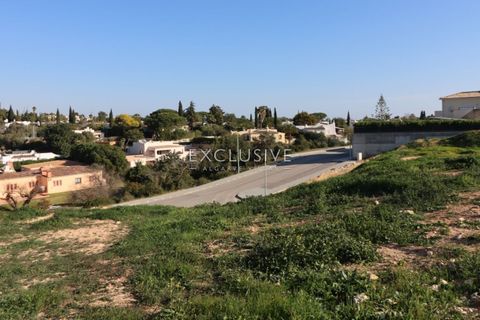 Helårsgrund i Lagoa, Faro, Lagoa - € 750.000 | Ref: EAV-3390 - foto 2