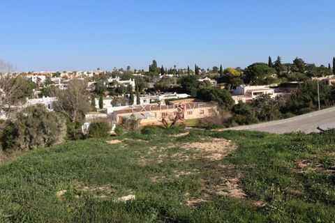 Helårsgrund i Lagoa, Faro, Lagoa - € 750.000 | Ref: EAV-3390 - foto 3