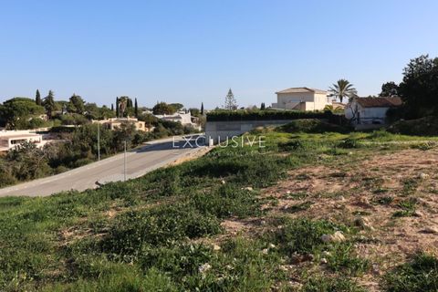 Helårsgrund i Lagoa, Faro, Lagoa - € 750.000 | Ref: EAV-3390 - foto 4