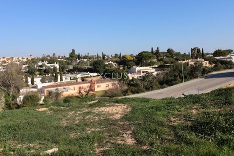 Helårsgrund i Lagoa, Faro, Lagoa - € 750.000 | Ref: EAV-3390 - foto 5