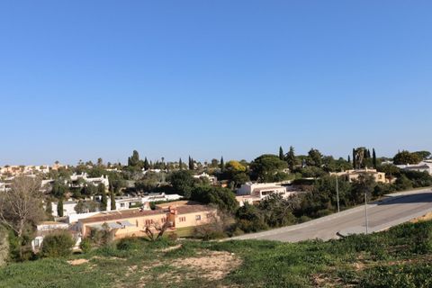 Helårsgrund i Lagoa, Faro, Lagoa - € 750.000 | Ref: EAV-3390 - foto 6
