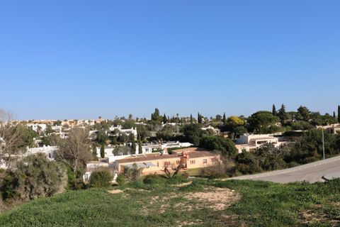 Helårsgrund i Lagoa, Faro, Lagoa - € 750.000 | Ref: EAV-3390 - foto 7