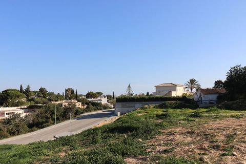 Helårsgrund i Lagoa, Faro, Lagoa - € 750.000 | Ref: EAV-3390 - foto 9