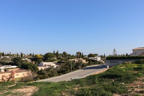 Helårsgrund i Lagoa, Faro, Lagoa - € 750.000 | Ref: EAV-3390 - foto 10