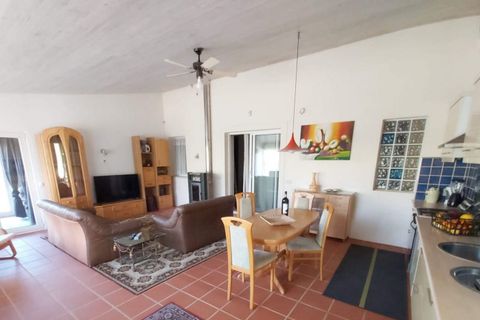 Villa i Lagoa, Faro, Lagoa - € 1.895.000 | Ref: EAV-3368 - foto 2