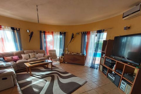 Villa i Lagoa, Faro, Lagoa - € 1.895.000 | Ref: EAV-3368 - foto 3