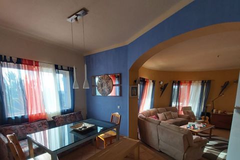 Villa i Lagoa, Faro, Lagoa - € 1.895.000 | Ref: EAV-3368 - foto 5