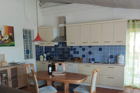 Villa i Lagoa, Faro, Lagoa - € 1.895.000 | Ref: EAV-3368 - foto 6