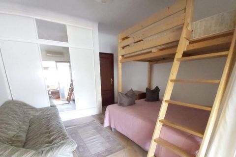 Villa i Lagoa, Faro, Lagoa - € 1.895.000 | Ref: EAV-3368 - foto 7