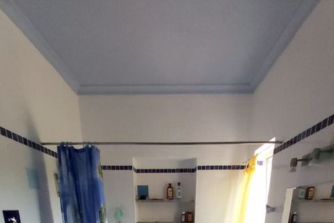 Villa i Lagoa, Faro, Lagoa - € 1.895.000 | Ref: EAV-3368 - foto 8