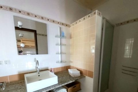 Villa i Lagoa, Faro, Lagoa - € 1.895.000 | Ref: EAV-3368 - foto 9