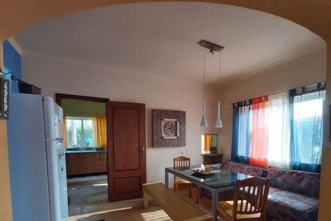 Villa i Lagoa, Faro, Lagoa - € 1.895.000 | Ref: EAV-3368 - foto 10