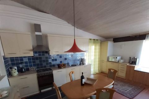 Villa i Lagoa, Faro, Lagoa - € 1.895.000 | Ref: EAV-3368 - foto 12