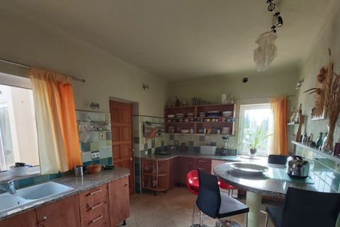 Villa i Lagoa, Faro, Lagoa - € 1.895.000 | Ref: EAV-3368 - foto 13