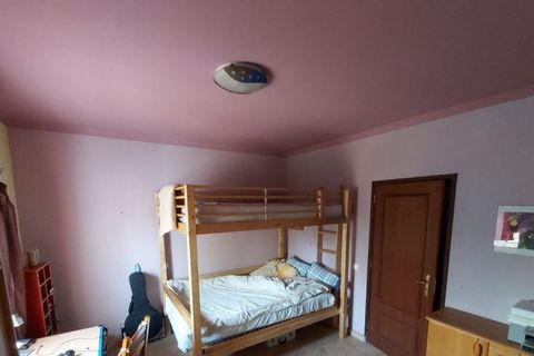 Villa i Lagoa, Faro, Lagoa - € 1.895.000 | Ref: EAV-3368 - foto 14