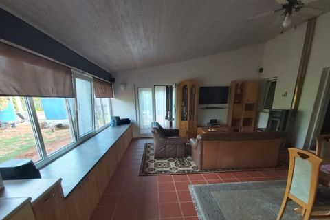 Villa i Lagoa, Faro, Lagoa - € 1.895.000 | Ref: EAV-3368 - foto 15