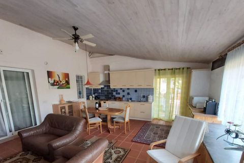Villa i Lagoa, Faro, Lagoa - € 1.895.000 | Ref: EAV-3368 - foto 16