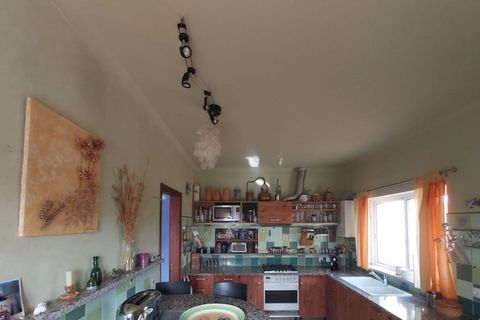 Villa i Lagoa, Faro, Lagoa - € 1.895.000 | Ref: EAV-3368 - foto 17