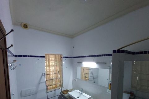 Villa i Lagoa, Faro, Lagoa - € 1.895.000 | Ref: EAV-3368 - foto 18