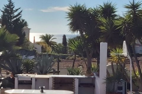 Villa i Lagoa, Faro, Lagoa - € 1.895.000 | Ref: EAV-3368 - foto 19