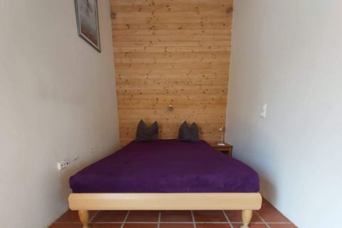 Villa i Lagoa, Faro, Lagoa - € 1.895.000 | Ref: EAV-3368 - foto 20