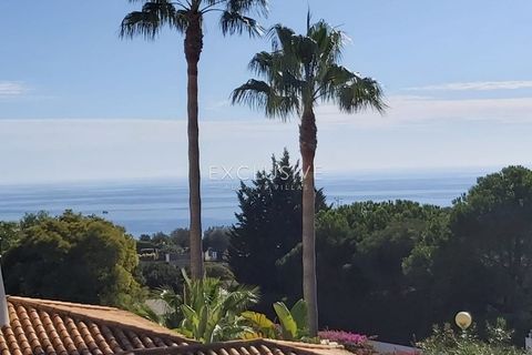 Villa i Lagoa, Faro, Lagoa - € 1.895.000 | Ref: EAV-3368 - foto 21