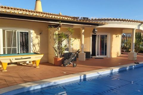Villa i Lagoa, Faro, Lagoa - € 1.895.000 | Ref: EAV-3368 - foto 22