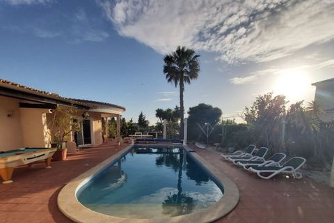 Villa i Lagoa, Faro, Lagoa - € 1.895.000 | Ref: EAV-3368 - foto 23