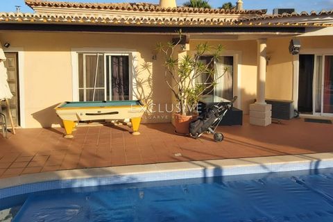 Villa i Lagoa, Faro, Lagoa - € 1.895.000 | Ref: EAV-3368 - foto 24