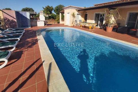 Villa i Lagoa, Faro, Lagoa - € 1.895.000 | Ref: EAV-3368 - foto 25