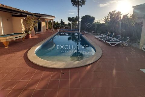 Villa i Lagoa, Faro, Lagoa - € 1.895.000 | Ref: EAV-3368 - foto 26