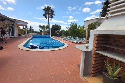 Villa i Lagoa, Faro, Lagoa - € 1.895.000 | Ref: EAV-3368 - foto 27