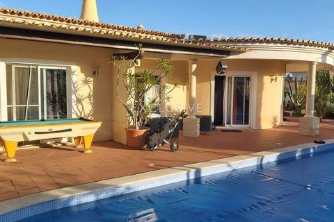 Villa i Lagoa, Faro, Lagoa - € 1.895.000 | Ref: EAV-3368 - foto 28