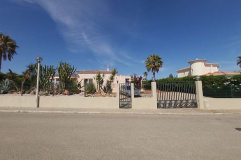 Villa i Lagoa, Faro, Lagoa - € 1.895.000 | Ref: EAV-3368 - foto 29