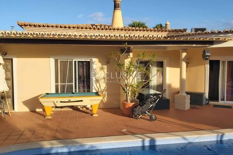 Villa i Lagoa, Faro, Lagoa - € 1.895.000 | Ref: EAV-3368 - foto 30