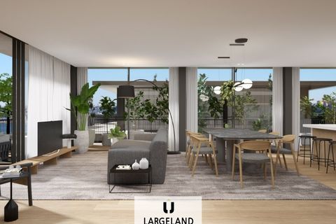 Lejlighed i Canidelo, Porto, Canidelo - € 685.000 | Ref: APA_1013_A - foto 2