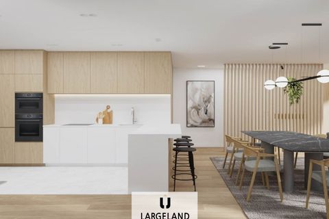 Lejlighed i Canidelo, Porto, Canidelo - € 685.000 | Ref: APA_1013_A - foto 3