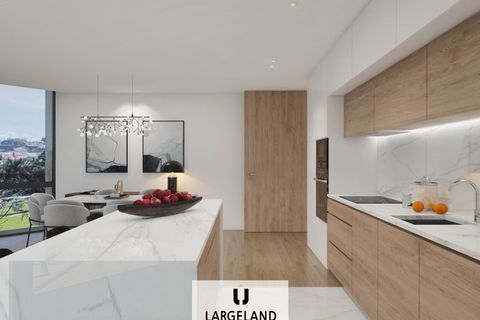 Lejlighed i Canidelo, Porto, Canidelo - € 685.000 | Ref: APA_1013_A - foto 4