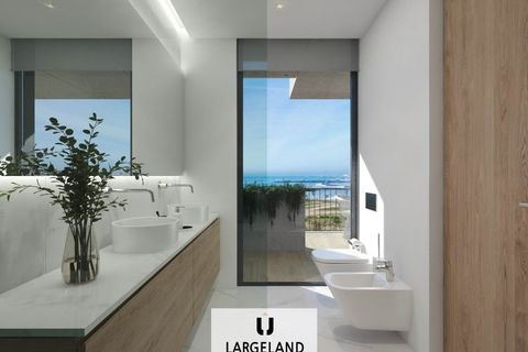 Lejlighed i Canidelo, Porto, Canidelo - € 685.000 | Ref: APA_1013_A - foto 5