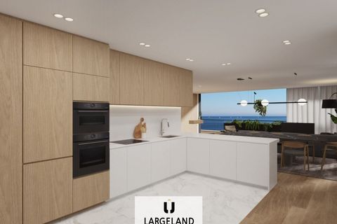 Lejlighed i Canidelo, Porto, Canidelo - € 685.000 | Ref: APA_1013_A - foto 6