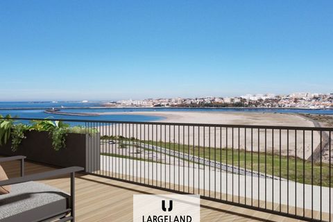 Lejlighed i Canidelo, Porto, Canidelo - € 685.000 | Ref: APA_1013_A - foto 7