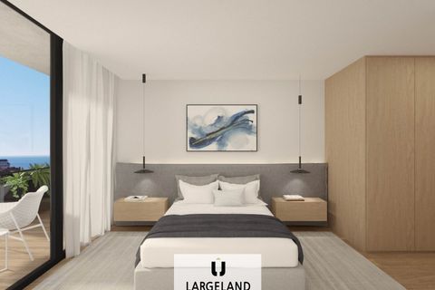 Lejlighed i Canidelo, Porto, Canidelo - € 685.000 | Ref: APA_1013_A - foto 9