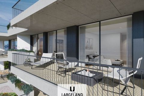 Lejlighed i Canidelo, Porto, Canidelo - € 685.000 | Ref: APA_1013_A - foto 11