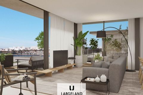 Lejlighed i Canidelo, Porto, Canidelo - € 685.000 | Ref: APA_1013_A - foto 12