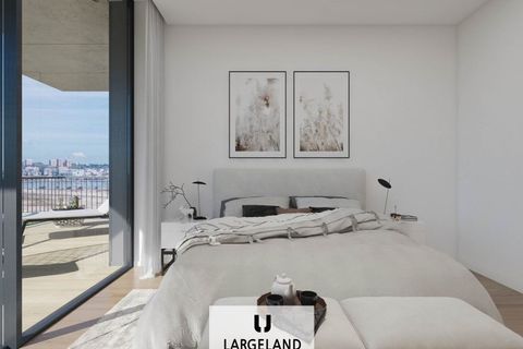 Lejlighed i Canidelo, Porto, Canidelo - € 685.000 | Ref: APA_1013_A - foto 13